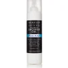 Pure Soap Shower Gel