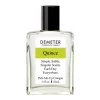 Quince Humongous Miniature Splash