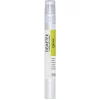Quince Purse Spray