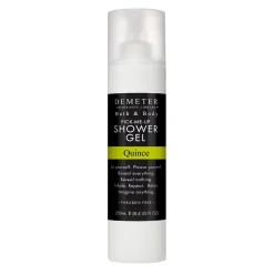 Quince Shower Gel