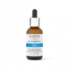 Rain Bath & Body Oil