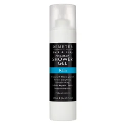 Rain Shower Gel