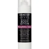 Raspberry Jam Body Lotion