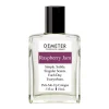Raspberry Jam Humongous Miniature Splash