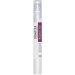 Raspberry Jam Purse Spray