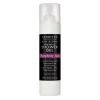 Raspberry Jam Shower Gel