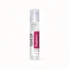 Raspberry Mini Purse Spray