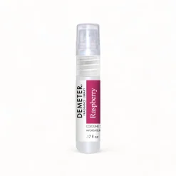Raspberry Mini Purse Spray