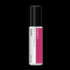 Raspberry Perfume Oil Roll on