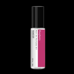Raspberry Perfume Oil Roll on