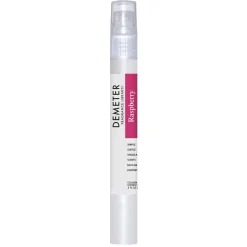Raspberry Purse Spray