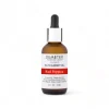Red Poppies Bath & Body Oil