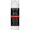 Red Poppies Body Lotion