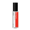 Red Poppies Perfume Oil Roll on