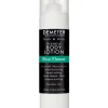 Rice Flower Body Lotion