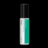 Rice Flower Perfume Oil Roll on