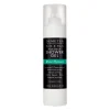 Rice Flower Shower Gel
