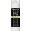 Rice Paddy Body Lotion