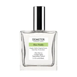 Rice Paddy Cologne Spray