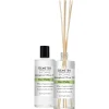Rice Paddy Diffuser Oil