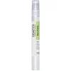 Rice Paddy Purse Spray