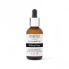 Riding Crop Bath & Body Oil
