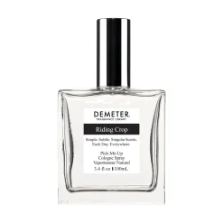 Riding Crop Cologne Spray