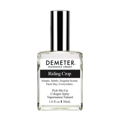 Riding Crop Cologne Spray
