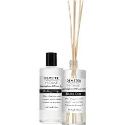 Riding Crop Diffuser Oil