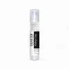 Riding Crop Mini Purse Spray