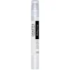 Riding Crop Purse Spray