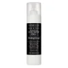 Riding Crop Shower Gel