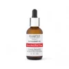 Rooibos Red Tea Bath & Body Oil