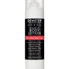 Rooibos Red Tea Body Lotion