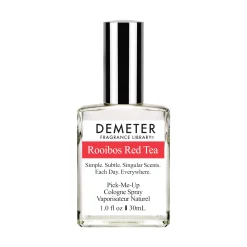 Rooibos Red Tea Cologne Spray