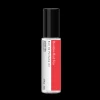 Rooibos Red Tea Perfume Oil Roll on
