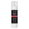 Rooibos Red Tea Shower Gel