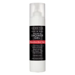 Rooibos Red Tea Shower Gel