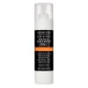 Royal Apricot Shower Gel