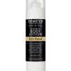 Rye Bread Body Lotion