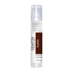 Saddle Mini Purse Spray