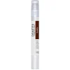 Saddle Purse Spray