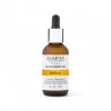 Saffron Bath & Body Oil