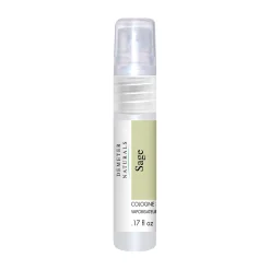 Sage Mini Purse Spray | Demeter Naturals