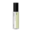 Sage Perfume Oil Roll on | Demeter Naturals