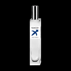 Sagittarius Eau de Toilette Spray | Zodiac Collection