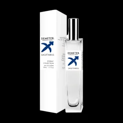 Sagittarius Eau de Toilette Spray | Zodiac Collection