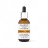 Saguaro Cactus Bath & Body Oil