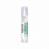 Salt Air Mini Purse Spray