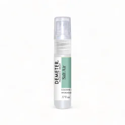 Salt Air Mini Purse Spray